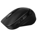 "ASUS MD300 MOUSE/BK/WW"