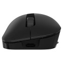 "ASUS MD300 MOUSE/BK/WW"