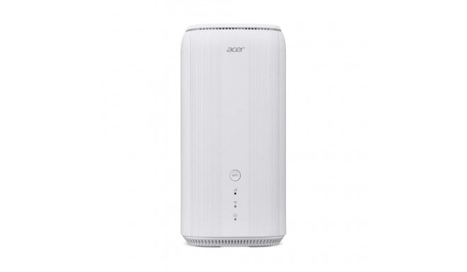 "Acer Connect X6E. 5G router"
