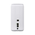 "Acer Connect X6E. 5G router"