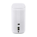 "Acer Connect X6E. 5G router"