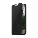 "SAFE Privacy iPhone 16/15 UWF"