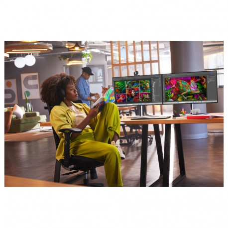 Poly Voyager Surround 80-M UC peakomplekti adapter USB-C BT