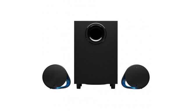 "Logitech G560 2.1 Bluetooth/USB"