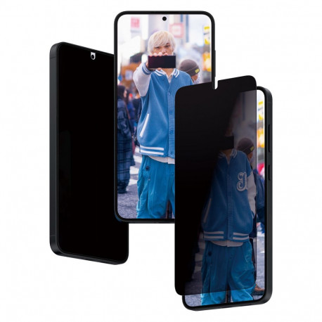 PanzerGlass privaatsusfilter Samsung Galaxy S24 Plus UWF (wA)