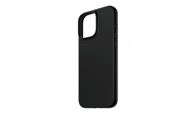 SAFE must TPU-ümbris iPhone 16 Pro Max