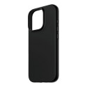 "SAFE TPU Case Black iPhone 16 Pro"