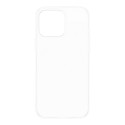 "SAFE TPU Case Clear iPhone 16 Pro Max"