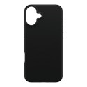 "SAFE TPU Case Black iPhone 16 Plus"