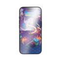 "SAFE Gaming iPhone 16 Pro UWF"