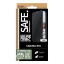"SAFE Privacy iPhone 16 Plus UWF"