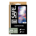 "SAFE Gaming iPhone 16 Pro Max UWF"