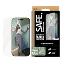 "SAFE iPhone 16 Pro UWF"
