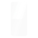 "SAFE Gaming iPhone 16 Pro UWF"