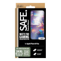 "SAFE Gaming iPhone 16/15 Plus UWF"