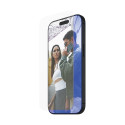 "SAFE EyeCare iPhone 16 Pro Max UWF"