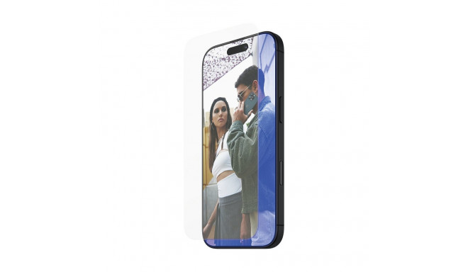 "SAFE EyeCare iPhone 16 Pro Max UWF"