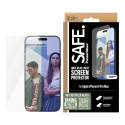 "SAFE EyeCare iPhone 16 Pro Max UWF"