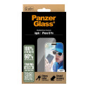 "PanzerGlass iPhone 16 Pro UWF"
