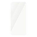 "SAFE EyeCare iPhone 16 Pro Max UWF"