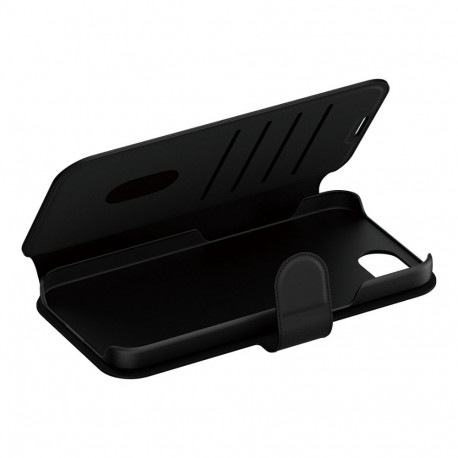 CARE Case Feature Tango 2-in-1 rahakott-ümbris iPhone 16e