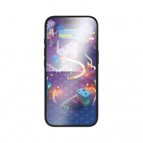 "SAFE Gaming iPhone 16/15 UWF"