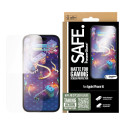 "SAFE Gaming iPhone 16/15 UWF"