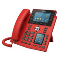 "Fanvil X5U-R V2"