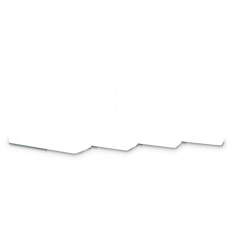 HP 305A CE413A magenta tooner