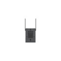 "Fanvil W710P, DECT Phone System / Single-Cell / Bundle"