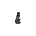 "Fanvil W710P, DECT Phone System / Single-Cell / Bundle"