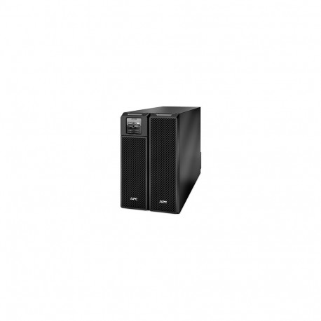 "APC Smart-UPS SRT8KXLI 8000VA 8000W"