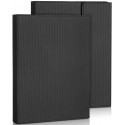 Speedlink keyboard case Cordo Cordo Galaxy Tab 2 10.1 SL-7564