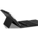 Speedlink keyboard case Cordo Cordo Galaxy Tab 2 10.1 SL-7564