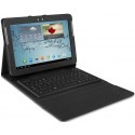 Speedlink чехол с клавиатурой Cordo SL-7564 Galaxy Tab2 10"