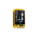 "Mini Thermaltake The Tower 300 Bumblebee"