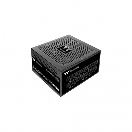 Thermaltake Toughpower PF1 1050W 80+ Platinum