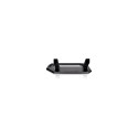"Thermaltake Chassis Stand Kit for The Tower 300 Black"