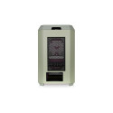"Micro Thermaltake The Tower 300 TG Matcha Plum"