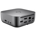 "D HP Thunderbolt Dock G6 120 Watt"