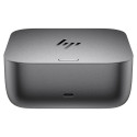 "D HP Thunderbolt Dock G6 120 Watt"