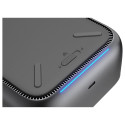 "D HP Thunderbolt Dock G6 120 Watt"