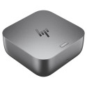 "D HP Thunderbolt Dock G6 120 Watt"