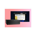 "HP EliteDesk 8 SFF G1I AI CU7-265/32GB/512GB/RTXA400/WLAN/W11Pro"