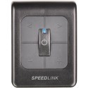 Speedlink Trap Bluetooth Audio Link SL-8840-BK01