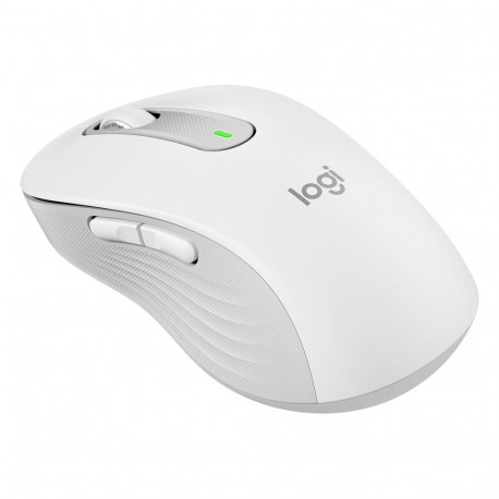 Logitech Signature M650 suur