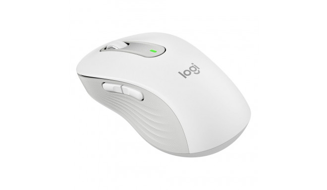 Logitech Signature M650 suur