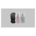 "Logitech Signature M650 Large"