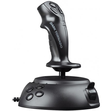 Speedlink joystick Dark Tornado (SL-6632-BK)