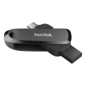 "STICK Sandisk PHONE DRIVE USB TYPE-C/USB TYPE"